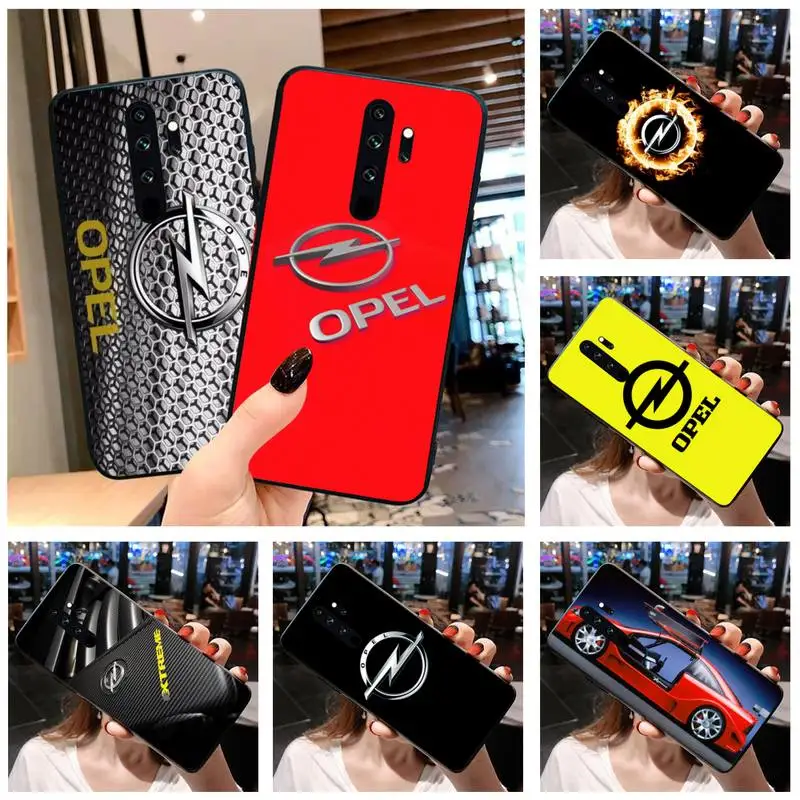 Защитные чехлы для сидений сшитые специально Opel Astra автомобильный брелок с