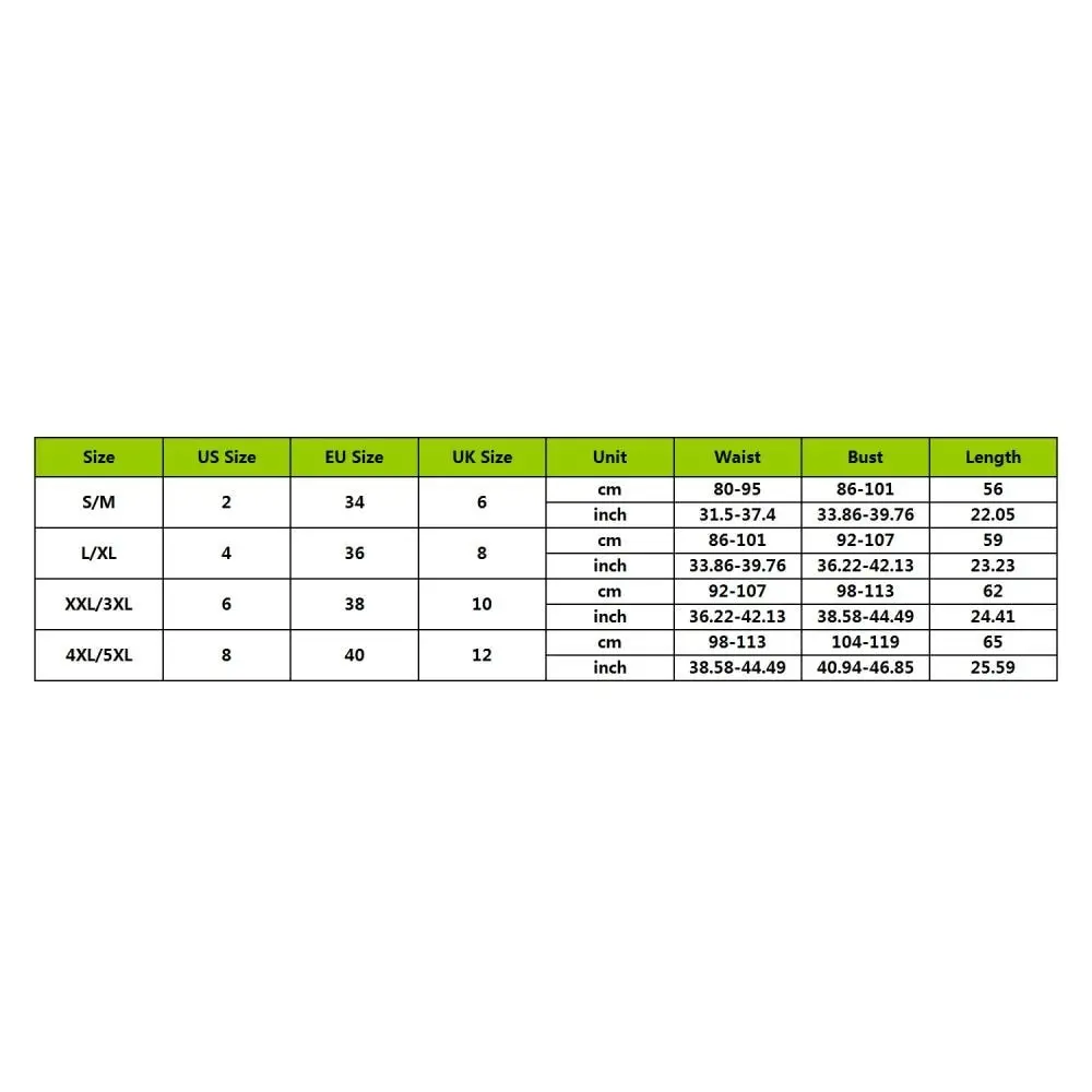 

HEFLASHOR Hot Men Body Shaper Weight Loss Fat Burning Silver-Coated Zipper Corset Belly Slimming Waist Shape Sauna Workout Vest