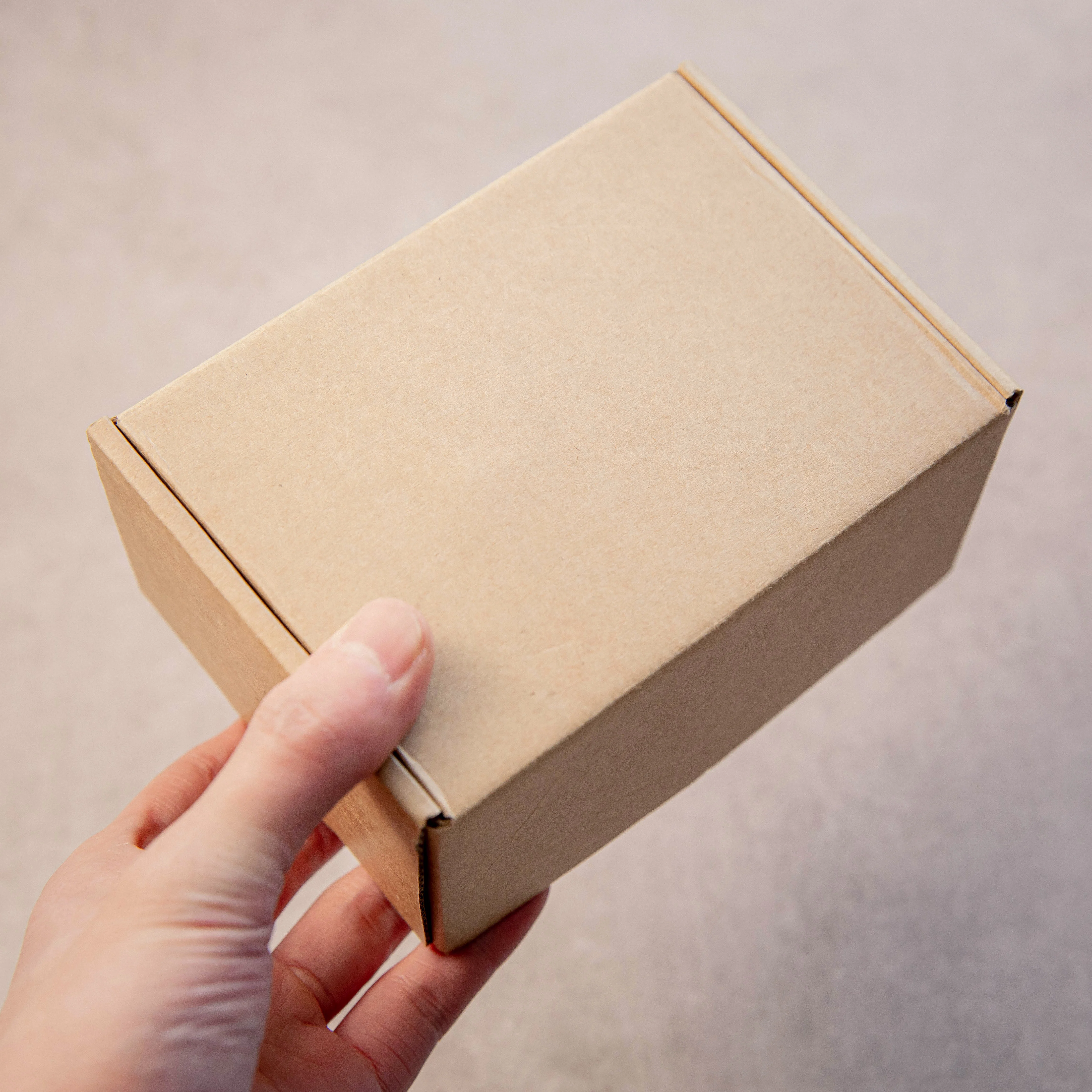 

5/7Pc/Set Baby Montessori Toy Set Wooden Teether Music Rattles Graphic Cognition Early Educational Toys