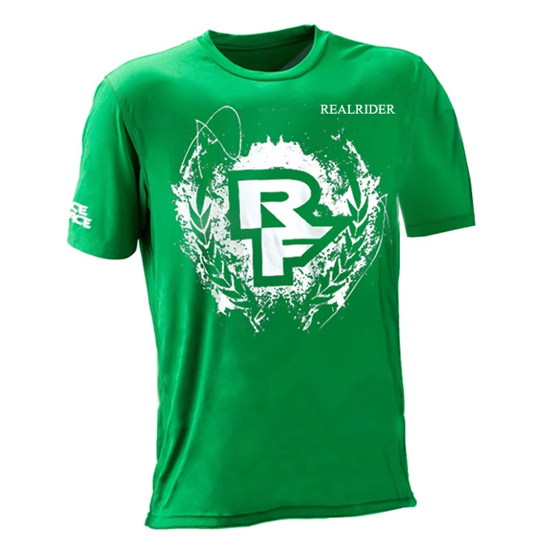 

Mens Bike Clothing Short Sleeve Cycling Jersey Shirt Maillot Ropa Ciclismo Tops MTB Bike Clothing DH Motorcycle Jersey