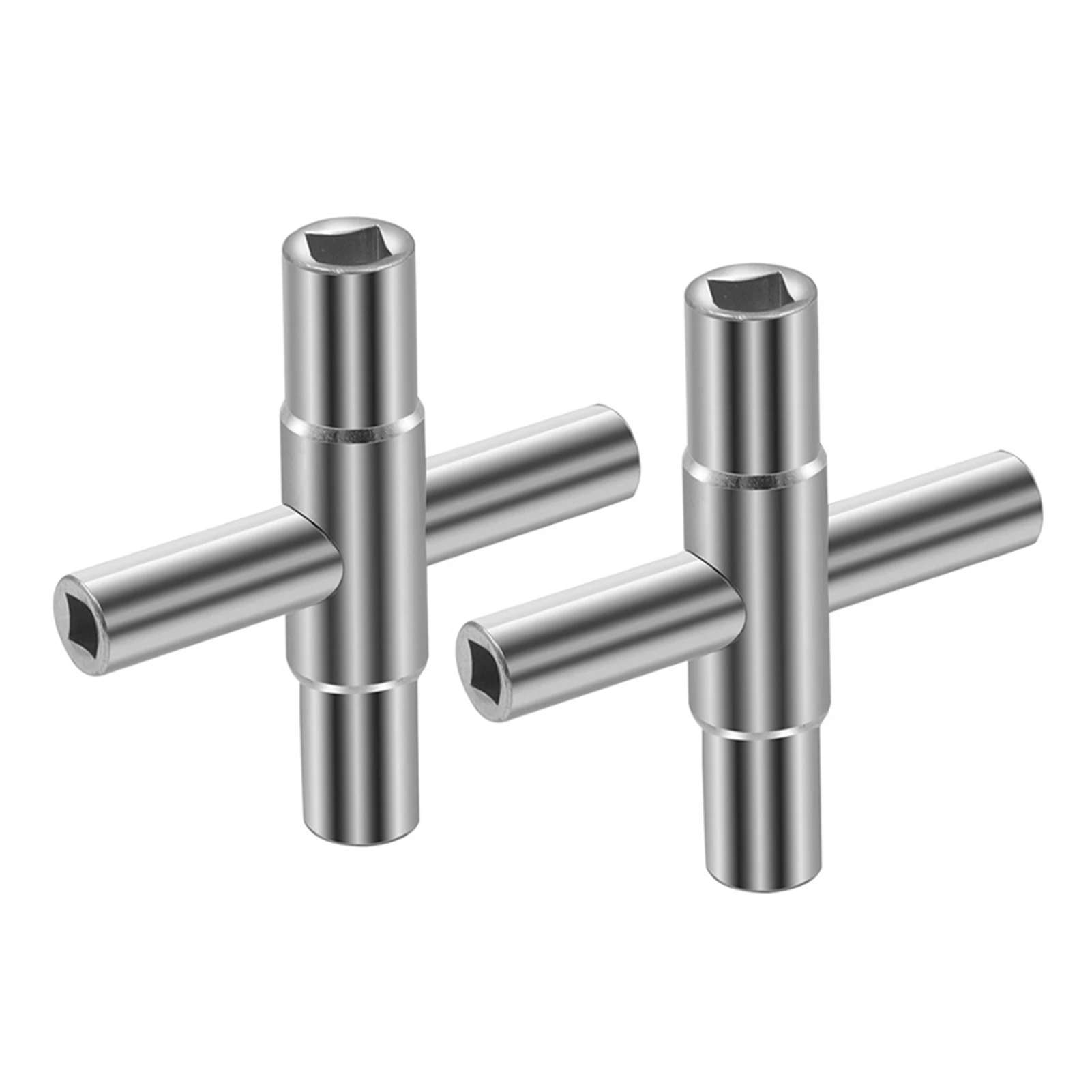 

2 шт., ручной инструмент для ремонта, 4 в 1