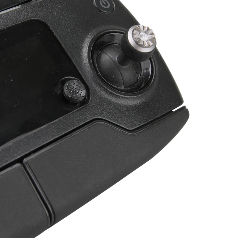 Для RoboMaster Development Board OLED Drone Mavic Pro пульт дистанционного управления 5D кнопка