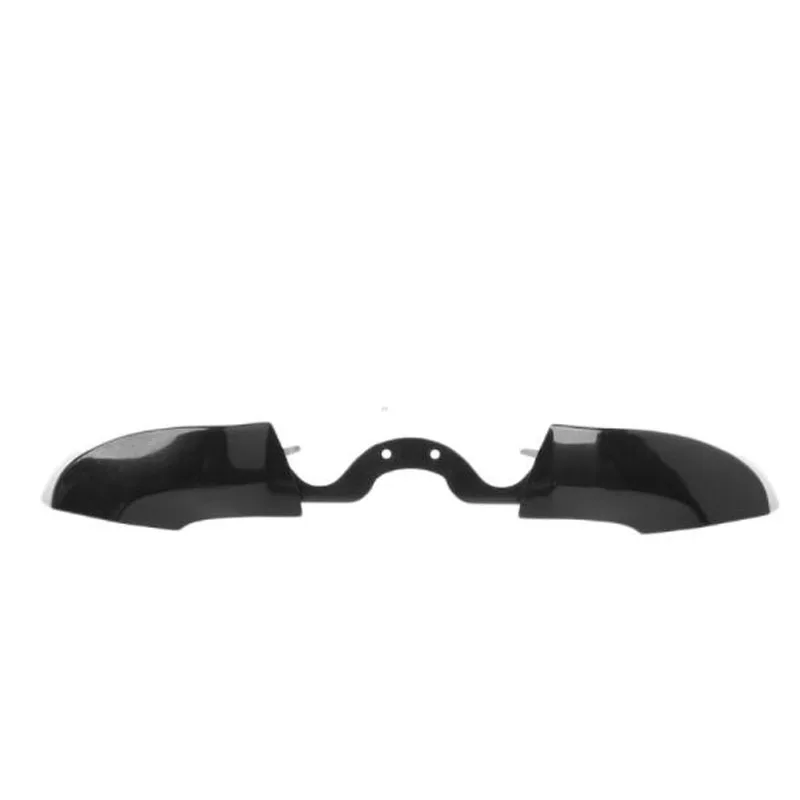 Новые кнопки бампера LB RB сменные пусковые запасные части для Microsoft XBOX ONE Elite