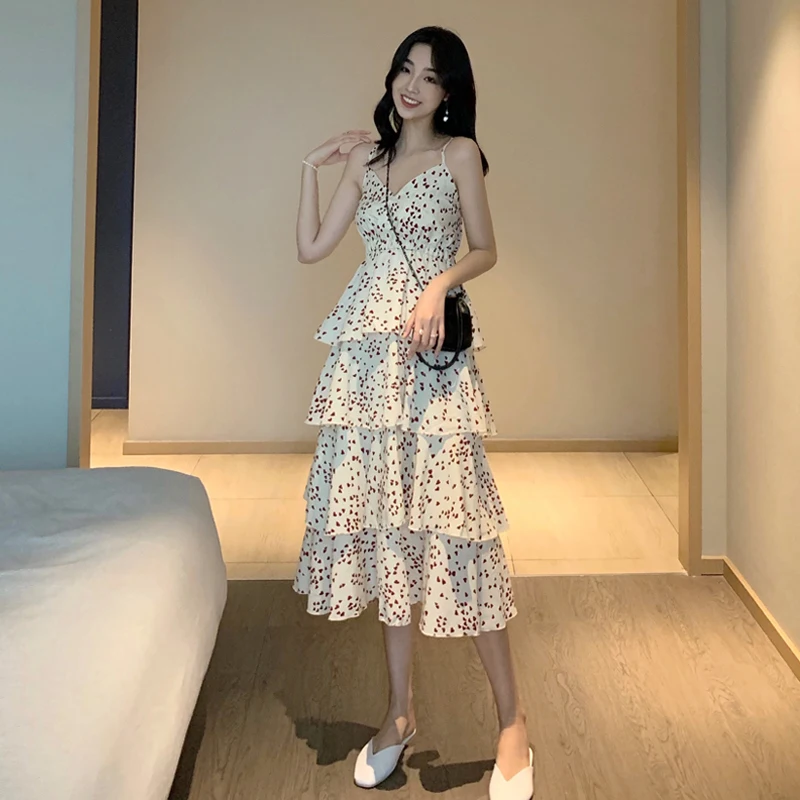 

CMAZ Dresses For Women