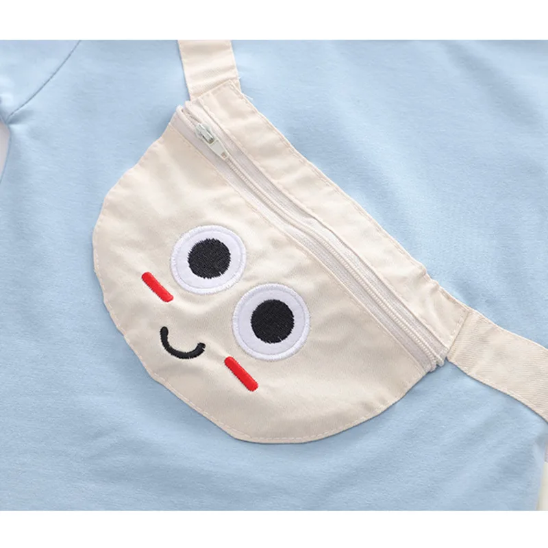 

New Fashion Summer Cute Baby Clothes For Girls Children Boys Sport T-Shirt Shorts 2Pcs/Set Toddler Casual Outfit Kids Tracksuits