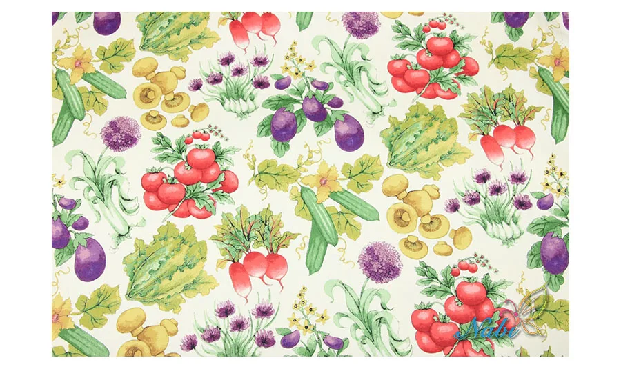 SMTA 50*140 см, хлопковая ткань, Лоскутная Ткань по метру, ткань для шитья, для пэчворк, Европейский мультфильм