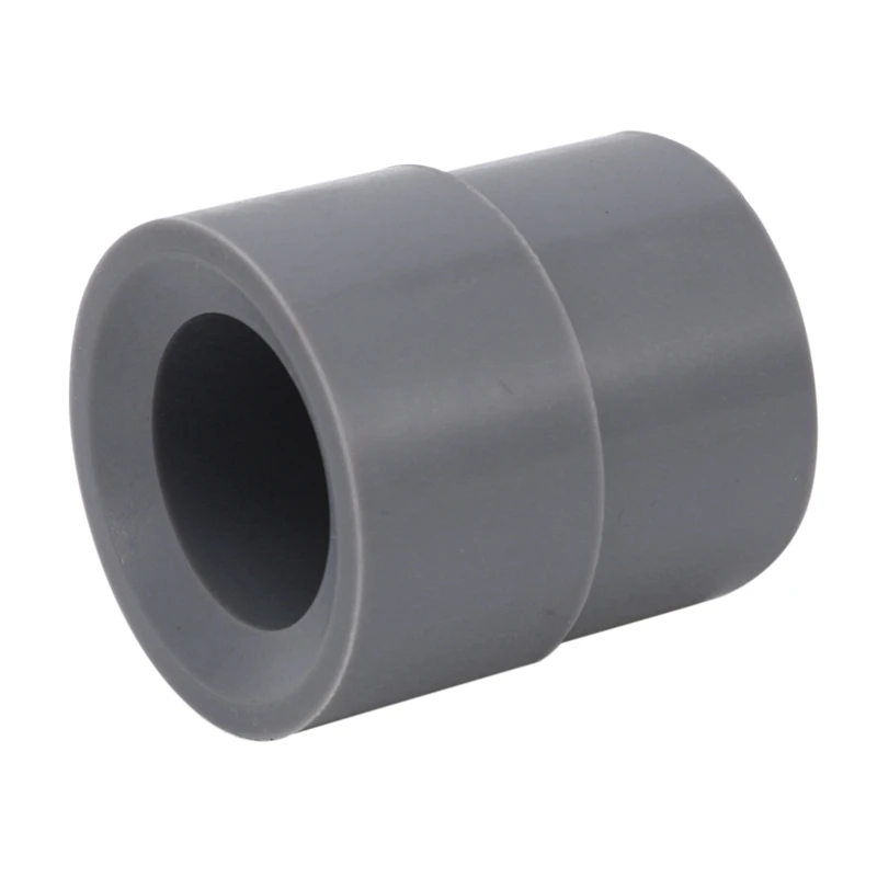 Набор инструментов для ремонта линз TTKK 9 шт./компл. с инструментом тиски из