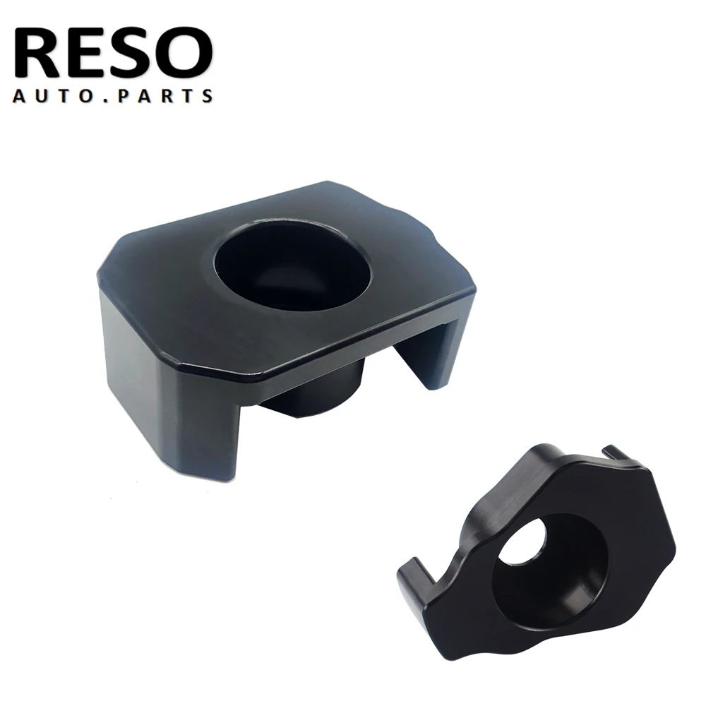 

RESO--FREE SHIPPING MQB Dogbone Mount Insert For Audi RS3/A3/S3/ TT/TTS/TTRS Volkswagen Golf/GTI/ R MkVII
