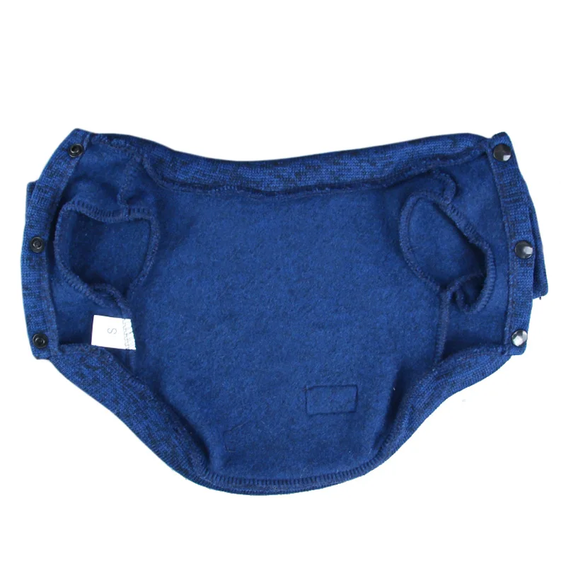 Мода Французский бульдог Собака пальто с капюшоном зимняя теплая одежда для