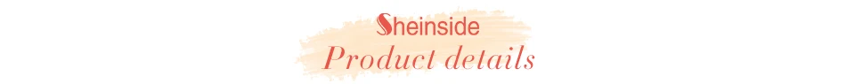 Sheinside черное элегантное женское платье со стоячим воротником осеннее платье-карандаш с фигурной отделкой офисное женское однотонное платье для работы