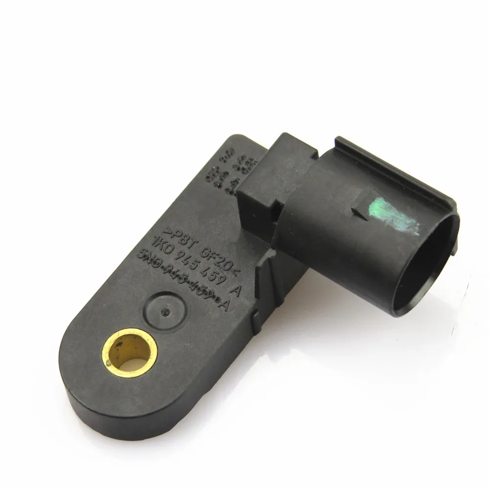 FHAWKEYEQ Brake Light Switch Servo Sensor For VW Eos Beetle Passat Golf Jetta Touran Q3 A3 Seat Altea Leon Yeti Fabia 1K0945459A |