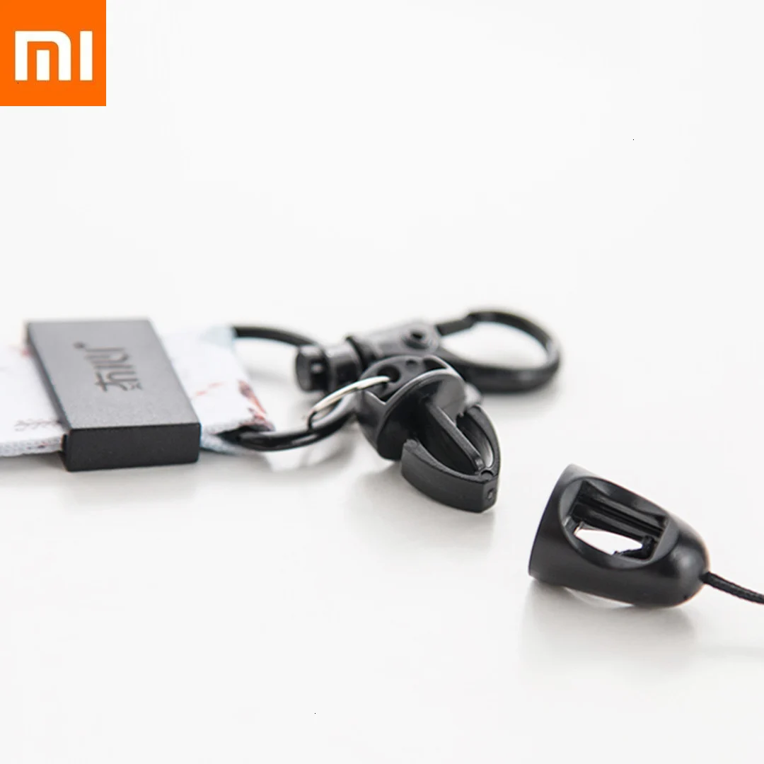 2019 Xiaomi Lanyard креативный МОБИЛЬНЫЙ ТЕЛЕФОН многоцелевой иллюстрация мягкая кожа