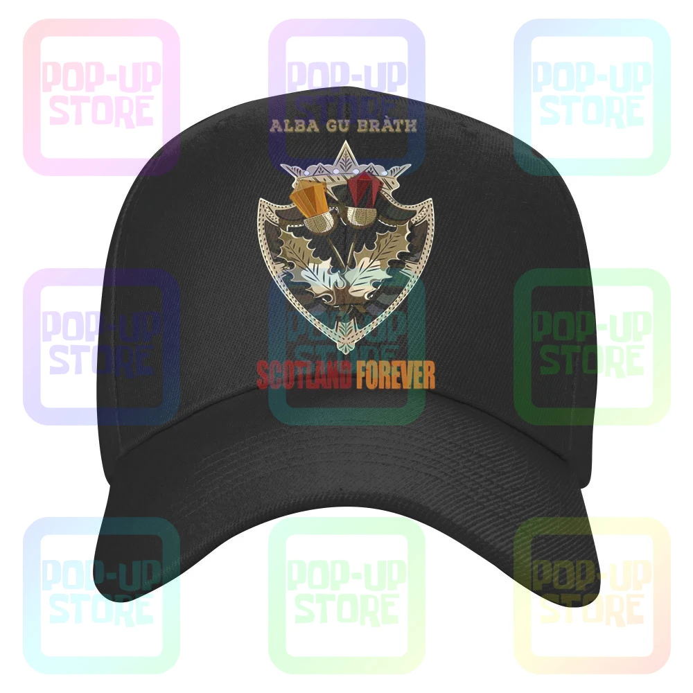 Бейсболка Alba Gu brнескользящая | Аксессуары для одежды