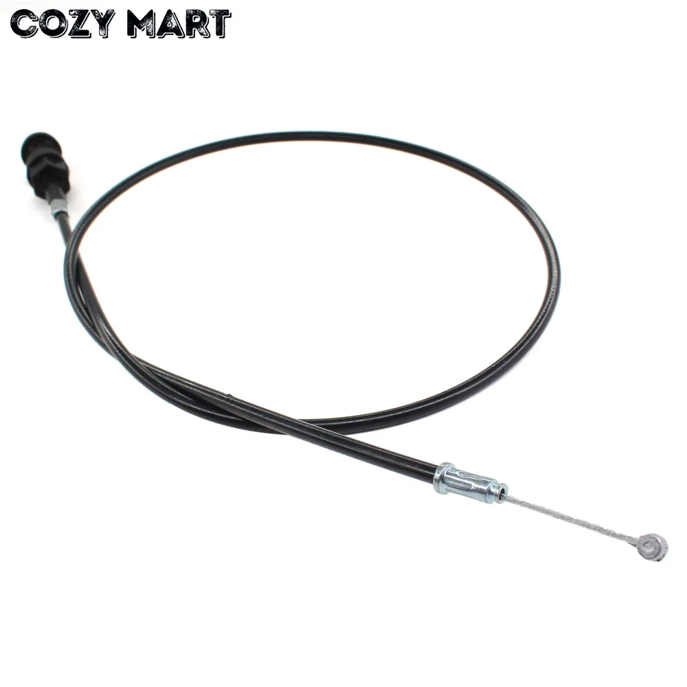Дроссельный кабель для xl125s xl185s xr250 xl250 xl250r xl250s xr250l|cable for|cable hondacable c |