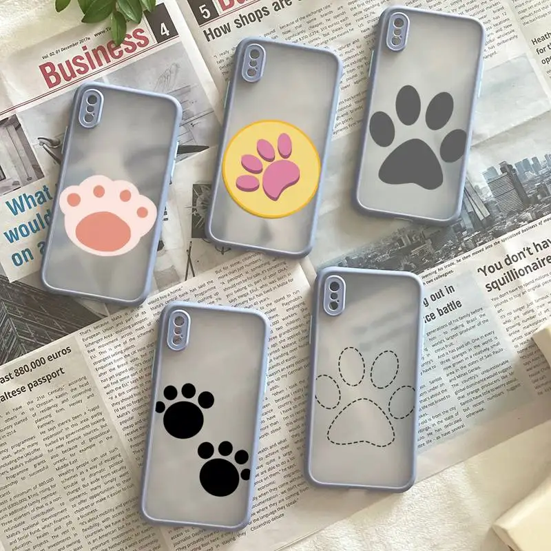 

Чехол для Iphone 7 8 Plus X Xs Xr 11 12 13 Mini Pro Max