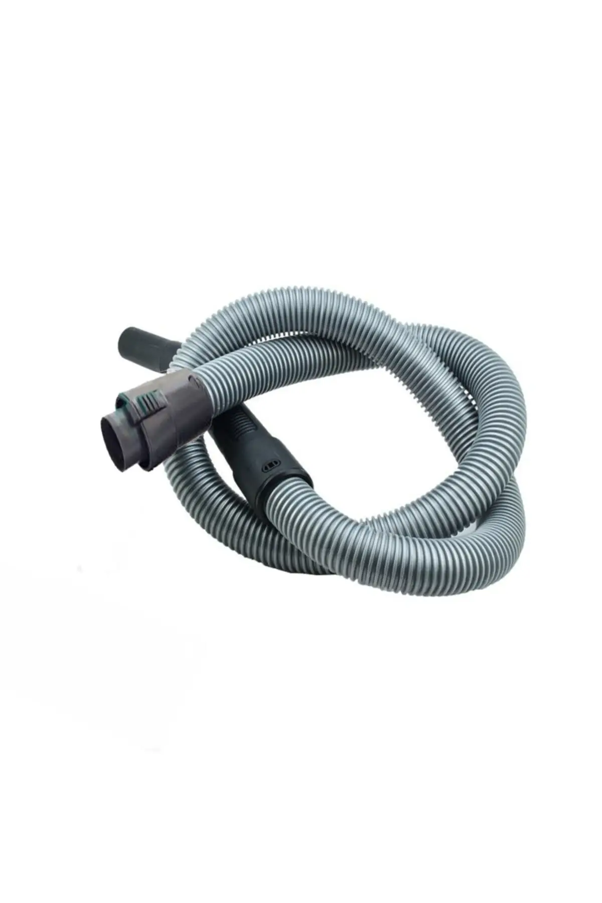 

MHK Parts Al 662 Vacuum Cleaner Hose