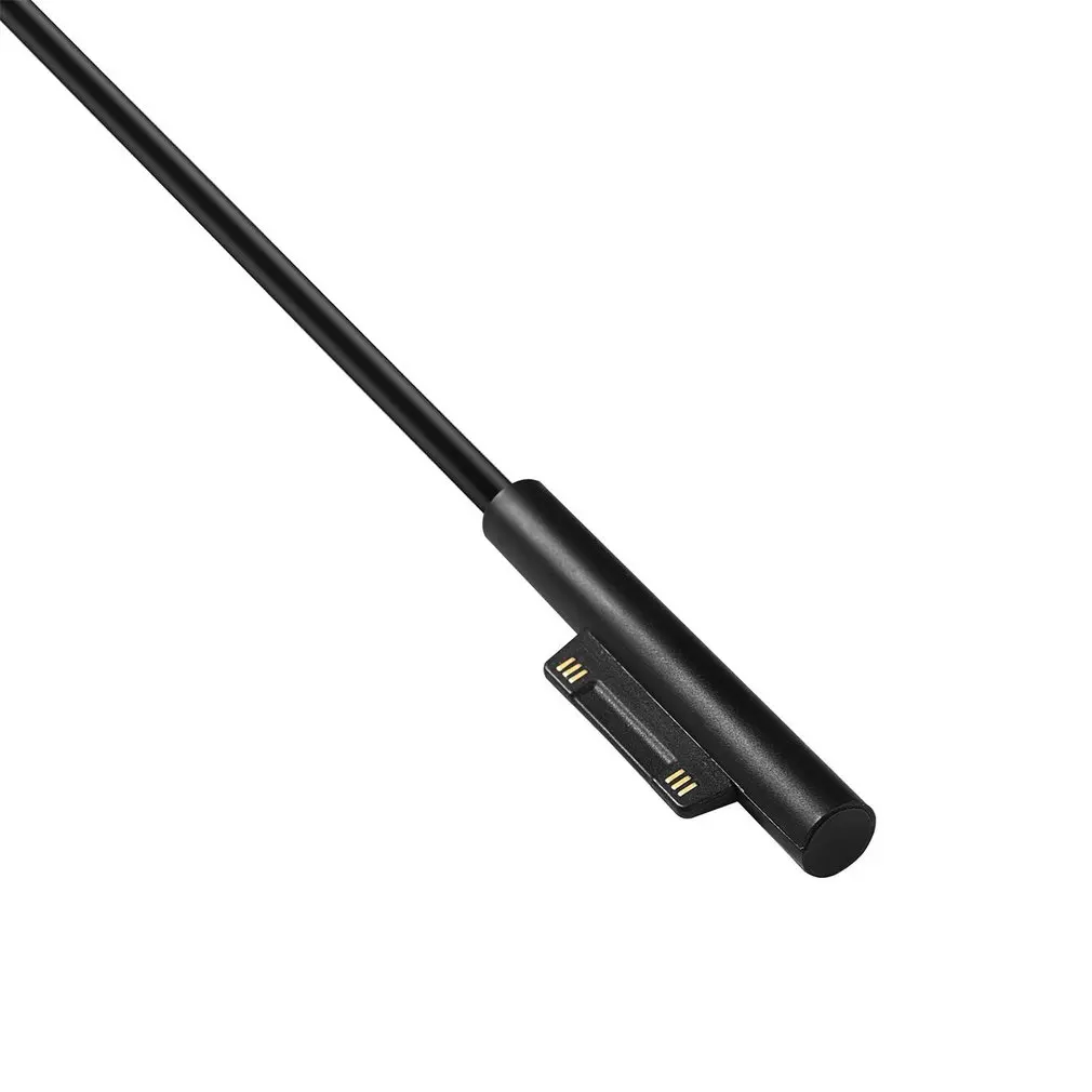 Настольное зарядное устройство для планшета microsoft Surface Pro5/pro4/pro3 65W адаптер с