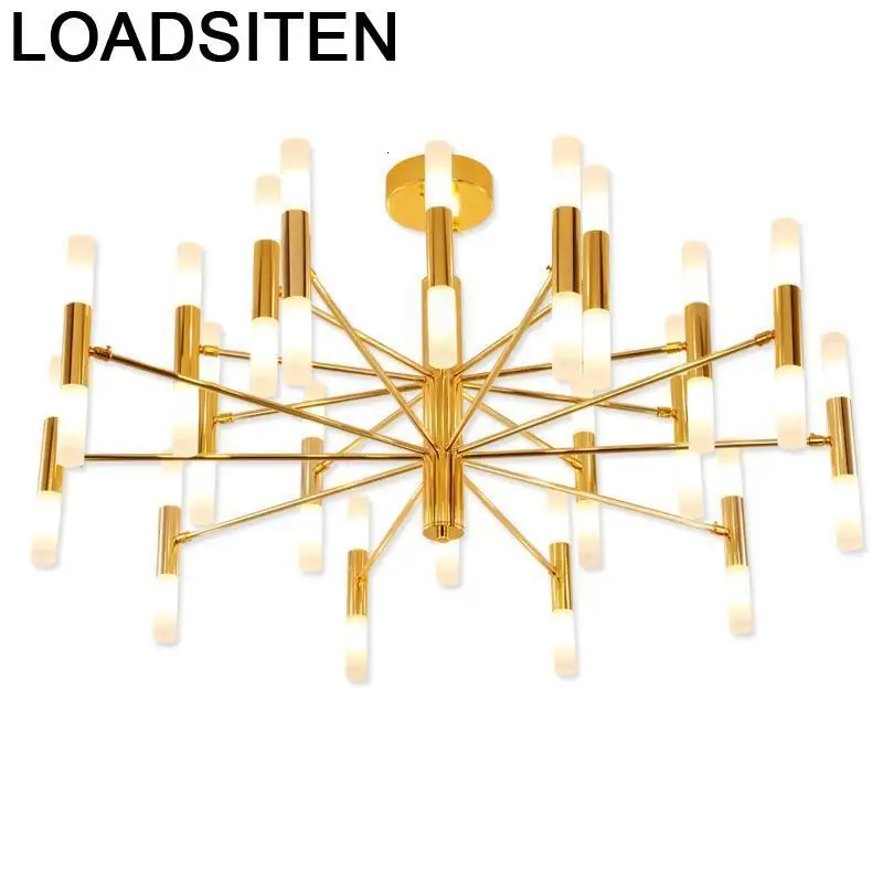 Deco Chambre Fille Led люстра в стиле лофт E Pendente Para сала де Suspendu Luminaria Lampara подвесной