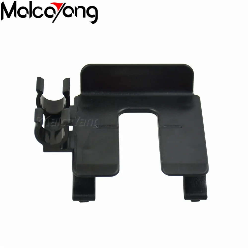 Датчик контроля парковки и фиксатор расстояния для LEXUS GS300 фотомагнитные зажимы