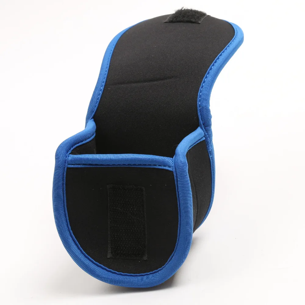 Защита для катушки нахлыстом Maximumcatch сумка на молнии нахлыстом|bag p|bag weddingbag laptop |