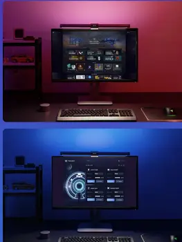 Pc screen light bar - купить недорого 