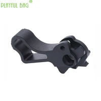 outdoor sports fun toys p2p4 special upgrade material hammer replacement parts water bullet gun repair kit accessories qd78