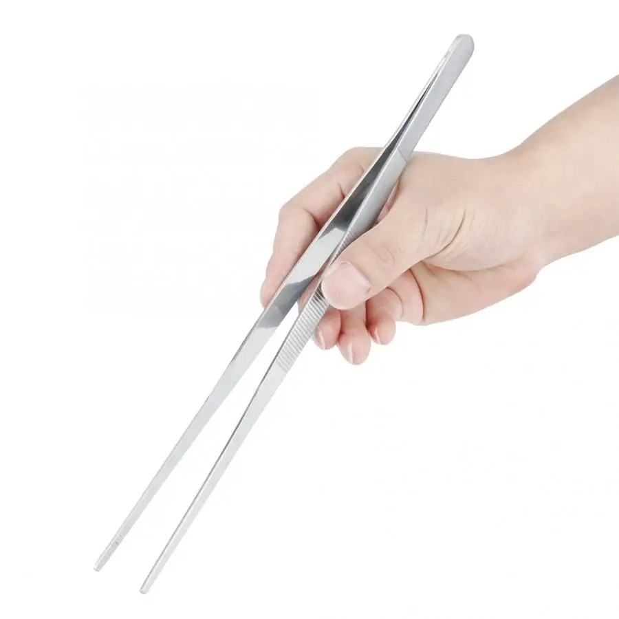 Одноразовые пластиковые коробки для чашек с прозрачным соусом 50 шт. крышкой