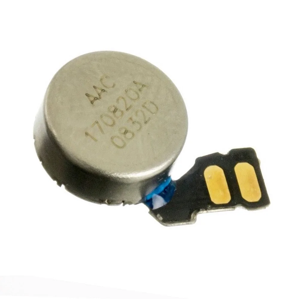 Вибратор для Honor 7A/7S/7X/Honor 8/8 Lite/8 Pro/8X/Honor 9/9A/9I/9N/9S/9X