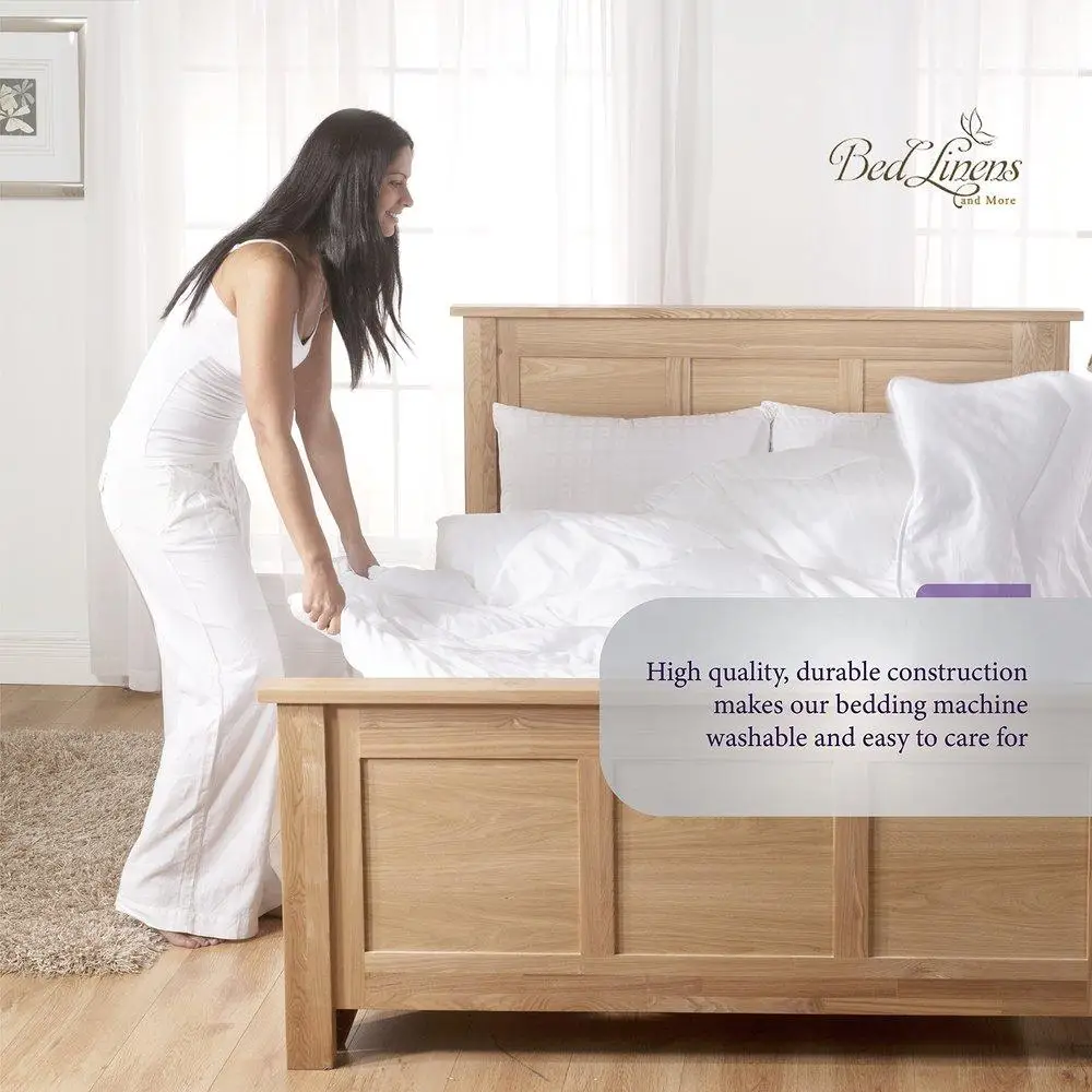 

Simple Egyptian Cotton Bedding Set Luxury Double Bed Sheet Cover King Solid Bed Linen Set Bedspread on Bed Fitted Sheet Bedlinen