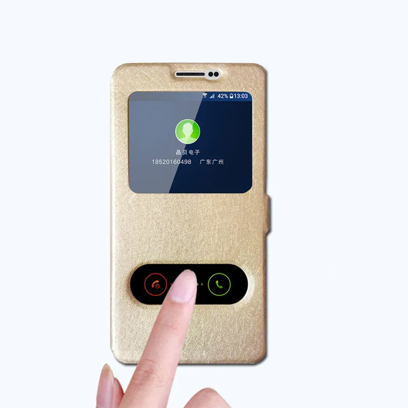 Чехол для мобильного телефона samsung Galaxy J5 2017 C500 C5 Pro C7/8/9/10 с тусклой полировкой