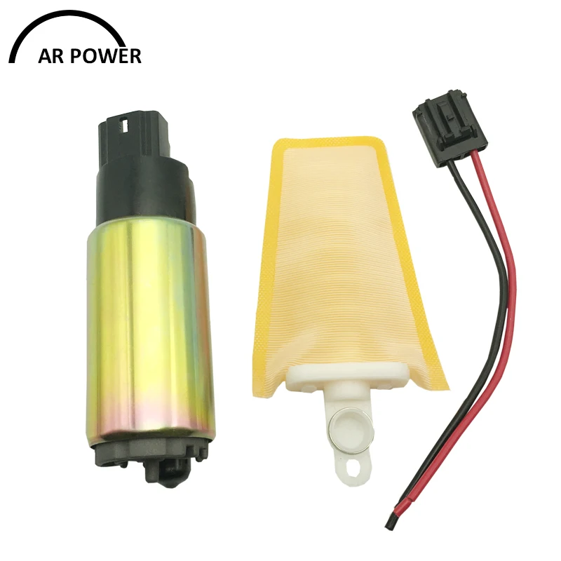 

Fuel Pump For Toyota PROBOX / SUCCEED 2002 - 2014 NCP50 NCP51 NCP55 NCP58 NCP59