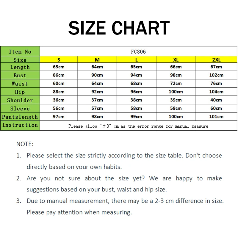 

2021New Suit Jacket Suit Formal Simple Solid Color Two Piece Set Women Suit Office Clothes Female Elegant Temperament Suit Pants