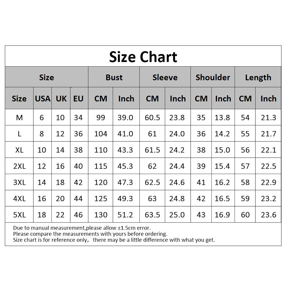 

Fashion Women Autumn Winter Faux Leather Zip Pockets Ruffled Motorcycle Jacket