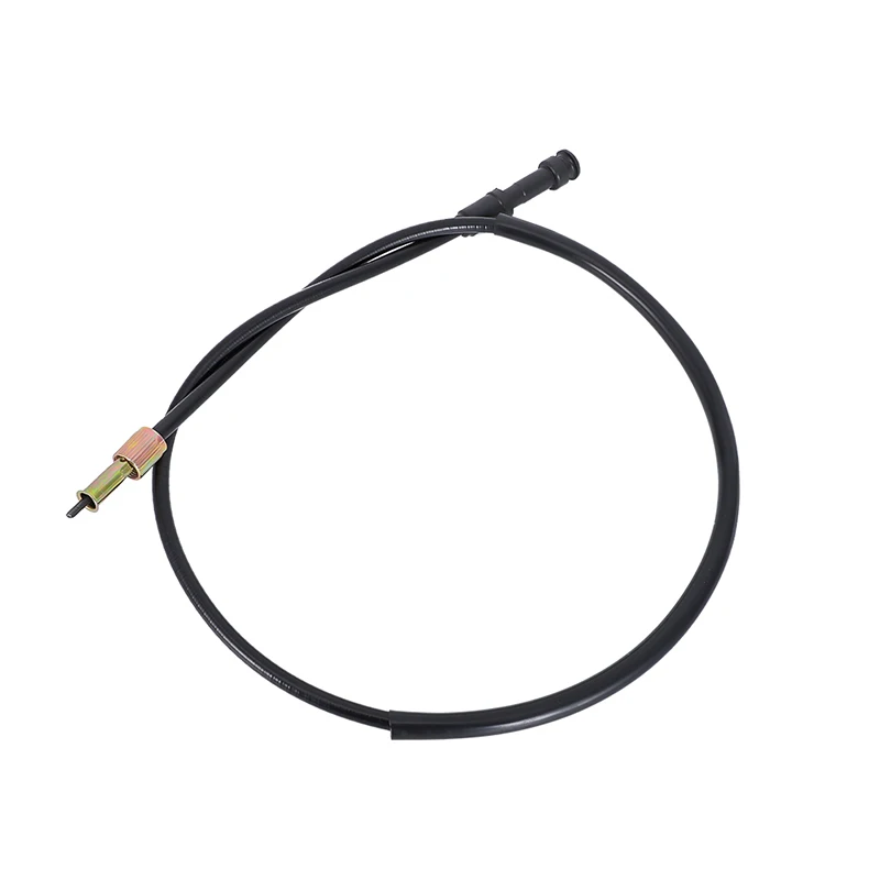 Кабель для спидометра мотоцикла приводной прибор с измерением зубцов Honda CB400F CB500