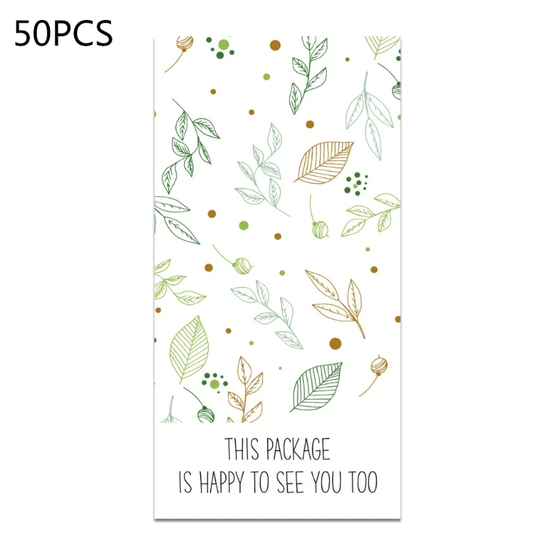 

50 шт. в этой упаковке очень приятно видеть вас наклейками. Спасибо за наклейки для малого бизнеса ручной работы.