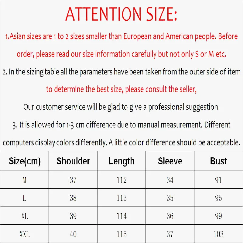 

2021 Women Dress Elegant Real Silk Dress Women Pink Vintage Party Dress Ladies Beach Dresses Women Dress Robe Femme 46410 YY2980
