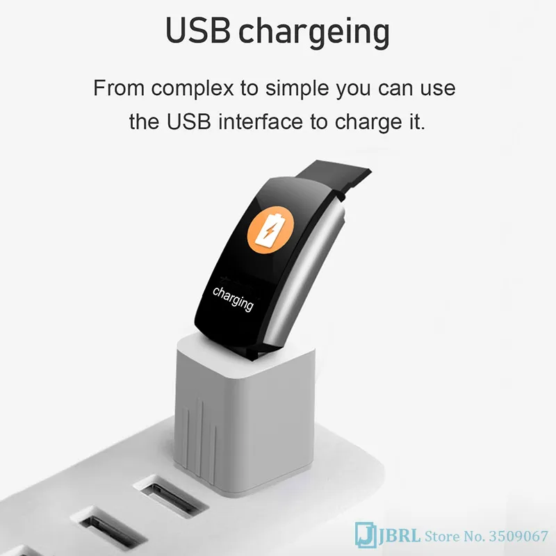 Цифровые часы с температурой для женщин спортивные мужские электронные