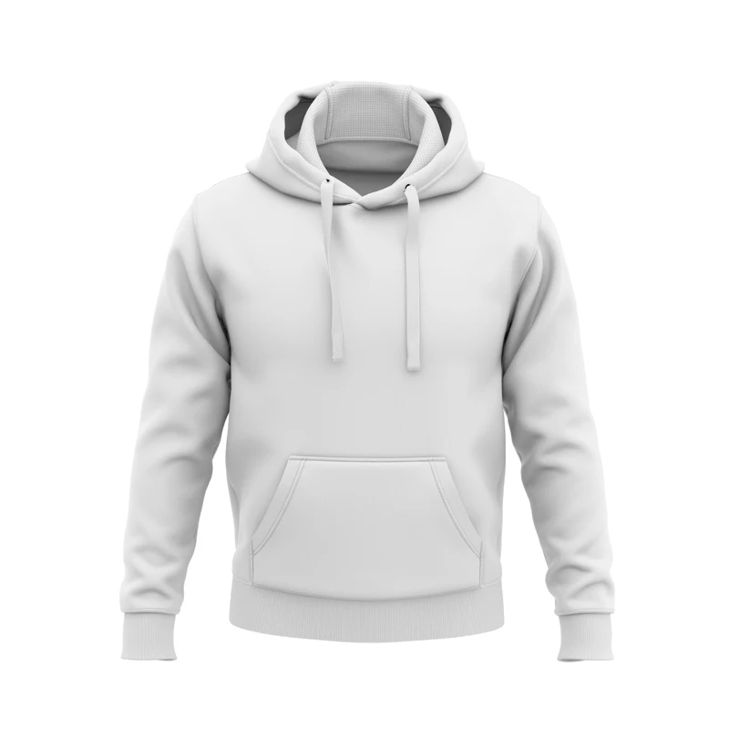 

World Map Geographical Pattern New Men's Outdoor Sports Leisure Sweater 2021 Trend Spring And Autumn Thin Jacket