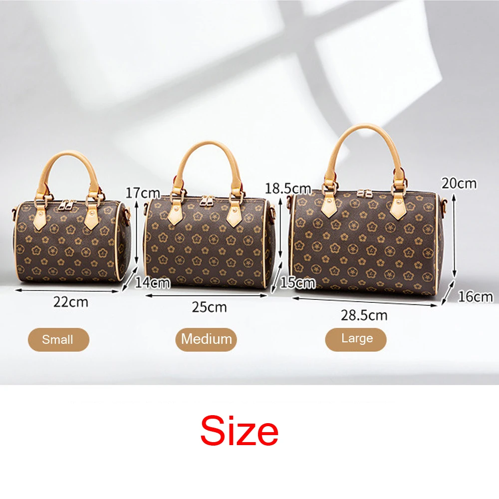 2019 Wholesale new Canvas genuine leather lady messenger bag phone purse fashion satchel nano pillow shoulder handbag | Багаж и сумки