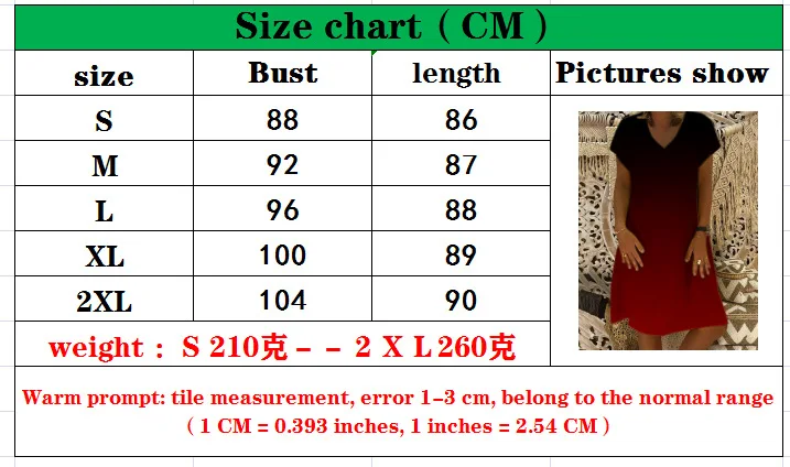 

Maxi Dresses for Women Fashionable and Personalized V-neck Gradient Printed Woman Dress A-LINE Milk Silk Dress
