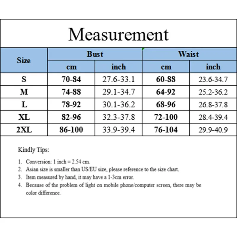 

Ladies Sexy Bra Set Quality Lace Lingerie Set Babydoll Comfortable Breathable Underwear Set For Femme New Women Lingerie