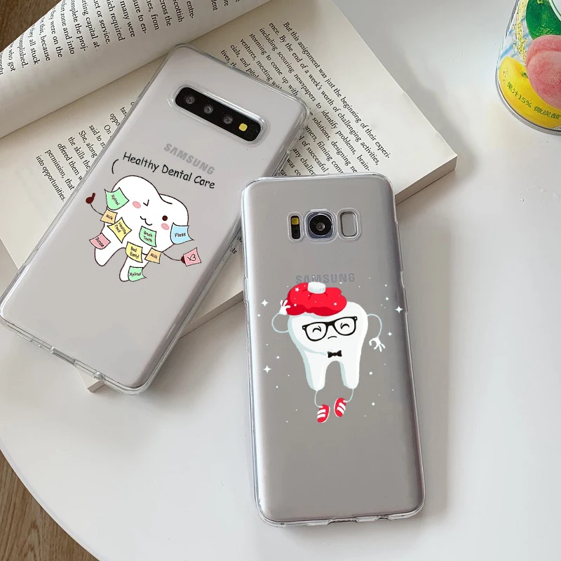 Мягкий чехол из ТПУ для Samsung Galaxy A70 A80 A750 A51 A71 A91 A30 A50 A10 A6 A8 A8plus|Бамперы| |