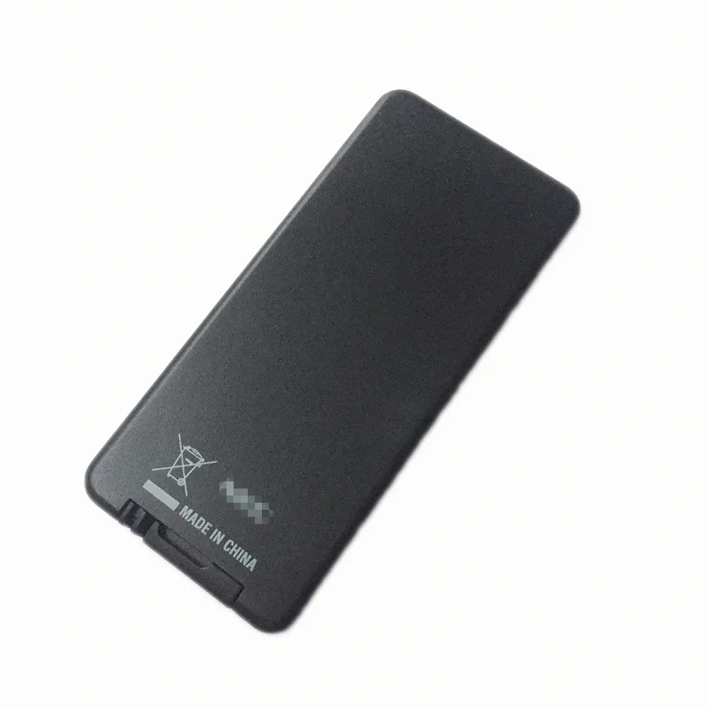 Новый оригинальный телефон с дистанционным управлением для NEC D557W D732MX D735VX |