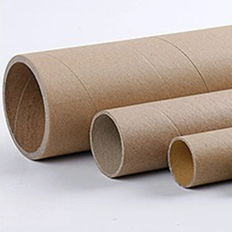 Принцесса Эльза снежинки через стену чтобы войти девушки украшение комнаты 3d