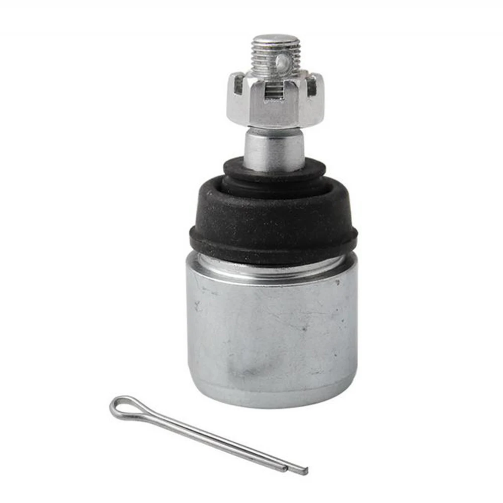 

Parts Head Joint ATV Control 71.5mm For Polaris Ranger CR Boot M10x1.25