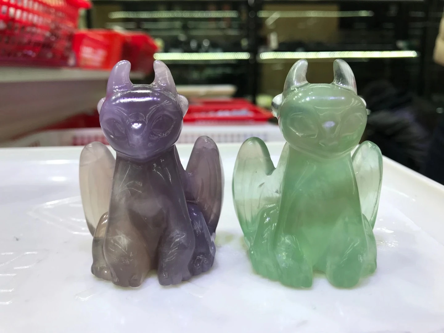 

Natural Miscellaneous Stone No Teeth Young Lapis Lazuli Fluori Sculpture Home Living Room Desk Office Energy Stone Reiki Healing