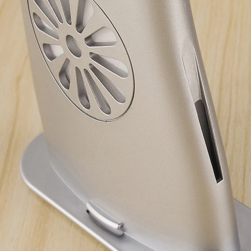 Увлажнитель для акустической гитары инструмент защиты от высыхания и трещин