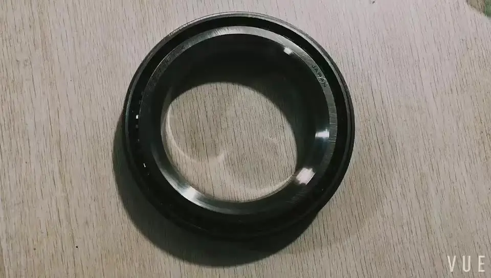 

WA380-6 WA380-3 WA380-5 wheel loader spare parts 423-22-32870 bearing