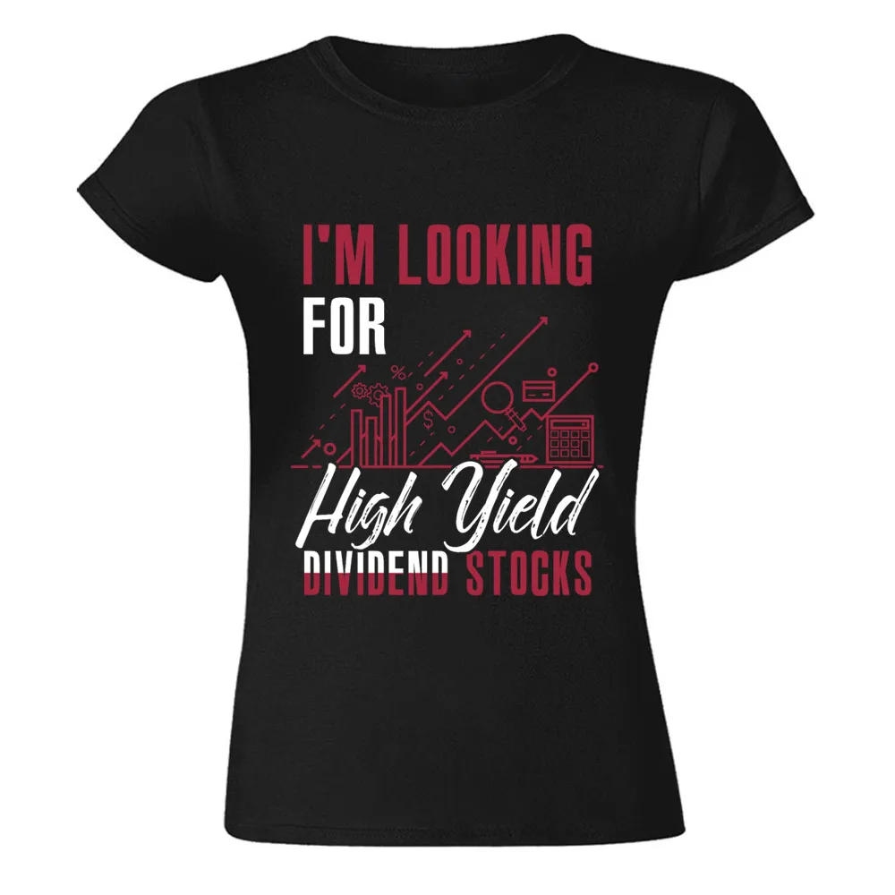 Дивидендом по акциям футболка каваи евро Размеры S 5xl свободные создать Летний