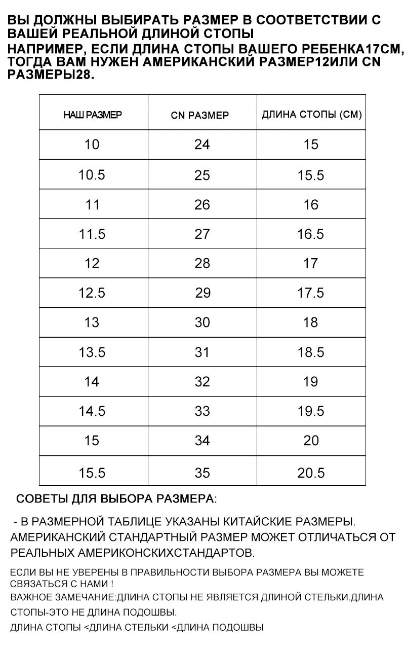 Детские меховые шлепанцы; меховые домашние тапочки; пушистые шлепанцы; домашние летние сандалии на плоской подошве; Вьетнамки; брендовая Роскошная обувь для девочек; коллекция года; размеры 24-35
